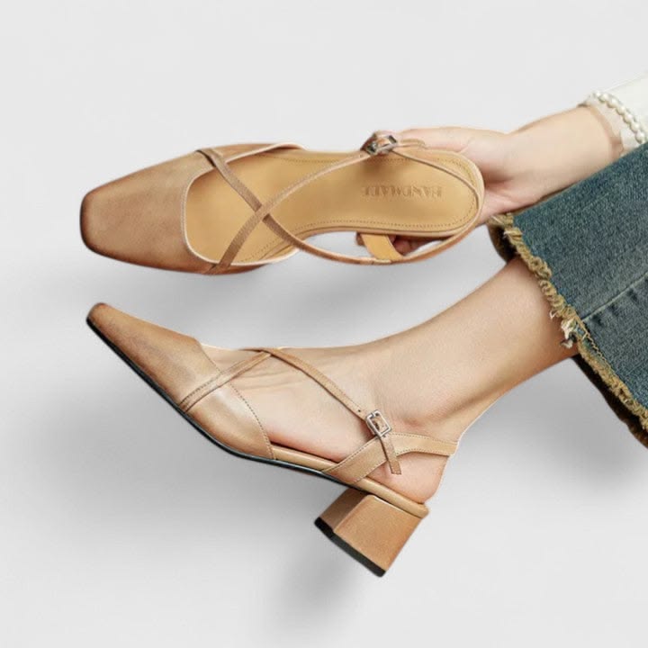 Women Shoes