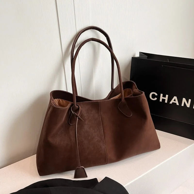 Bag & Accessories