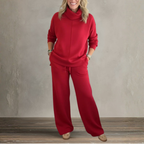 Women's Set