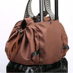 Women's 3-in-1 Tote Bag – Convertible Design