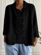 Sofia™ | Classic Light Top