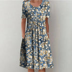 Gigi™ Coverage Dress
