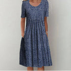 Gigi™ Coverage Dress
