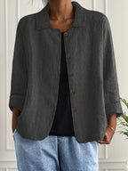 Sofia™ | Classic Light Top