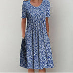 Gigi™ Coverage Dress