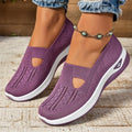 Women's Non-Slip Orthopedic Shoes