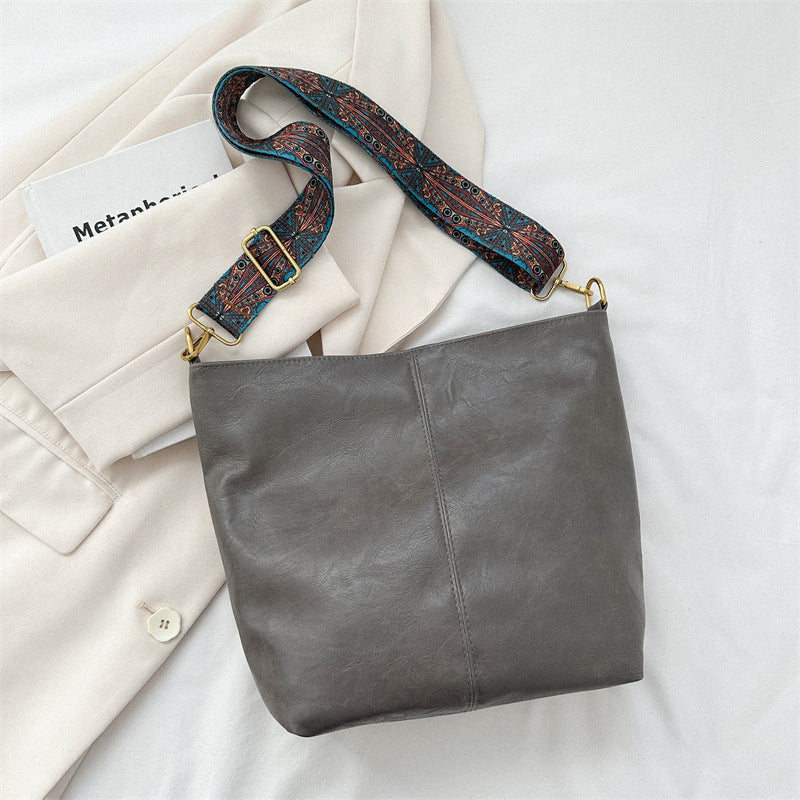 Elegant Women's Tote Bag