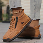 Women's Sneakers – Wide Toe Box