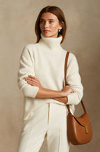 Women's Knit Sweater – Ultra Soft