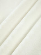 Women's Pearl Trim Cardigan – Ripped Hem