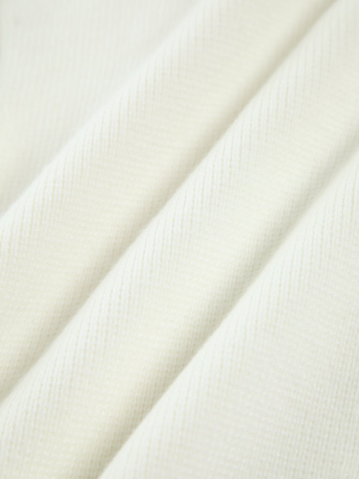 Women's Pearl Trim Cardigan – Ripped Hem