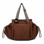 Women's 3-in-1 Tote Bag – Convertible Design