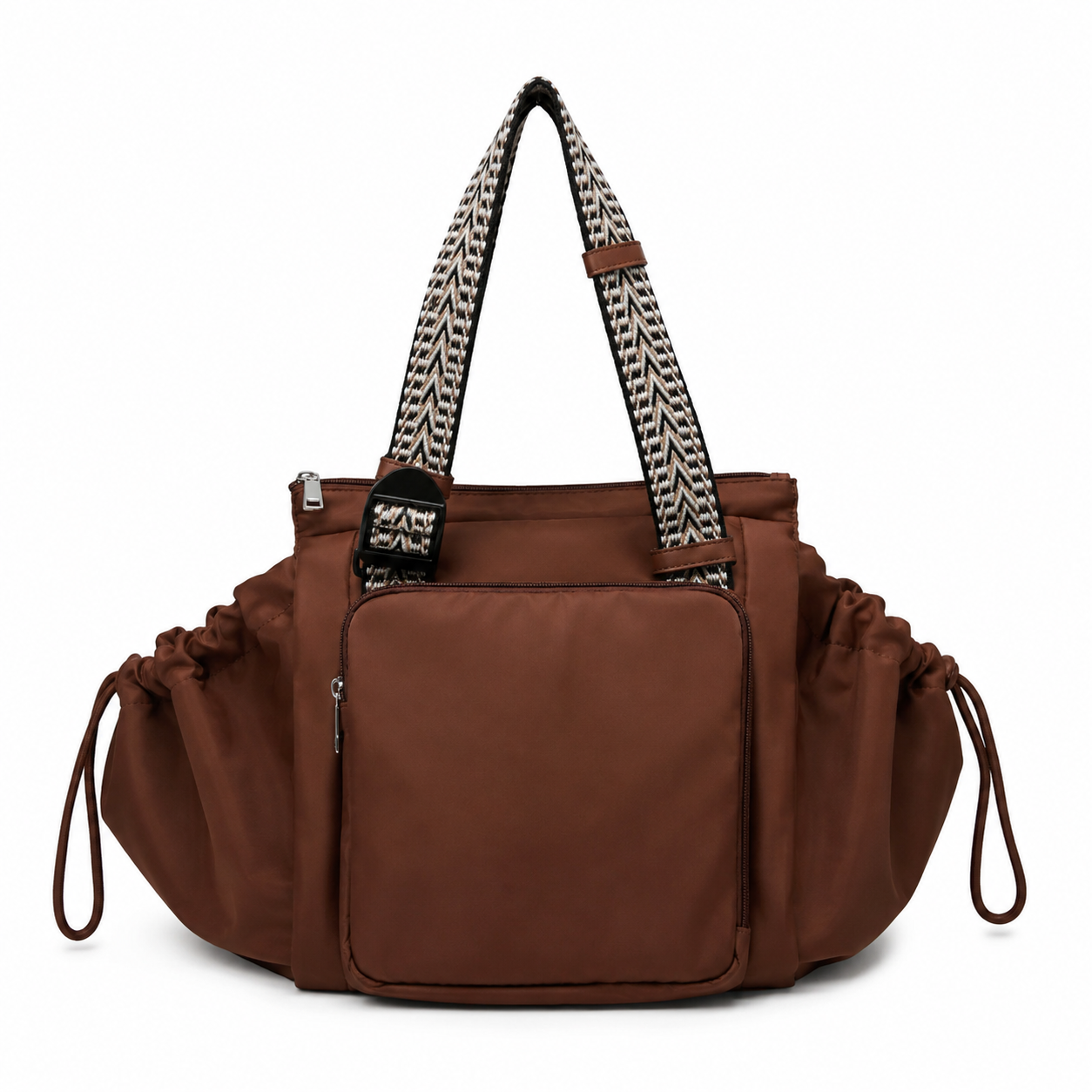 Women's 3-in-1 Tote Bag – Convertible Design