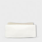 Women's Olivia Handbag - Designer Mini Shoulder Bag Crossbody Purse