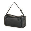 Women's Cylinder Handbag – Crossbody