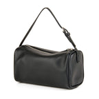 Women's Cylinder Handbag – Crossbody