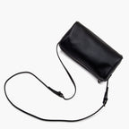 Women's Cylinder Handbag – Crossbody