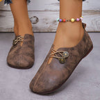 Seraphina – Soft and Flexible Orthopedic Shoes