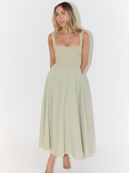MELIS Grace Dress