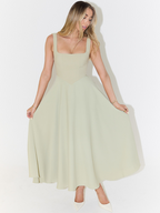MELIS Grace Dress