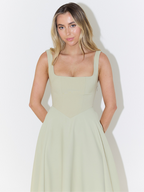 MELIS Grace Dress