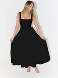 MELIS Grace Dress