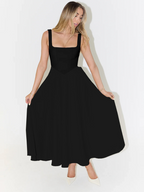 MELIS Grace Dress