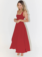 MELIS Grace Dress