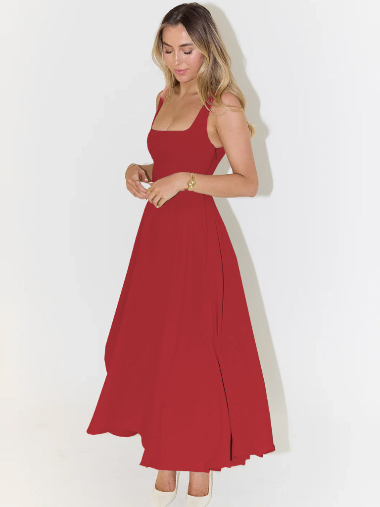 MELIS Grace Dress