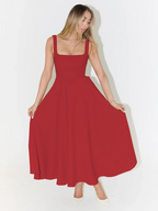MELIS Grace Dress