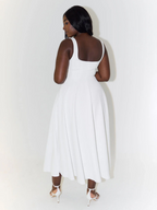 MELIS Grace Dress