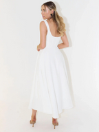 MELIS Grace Dress