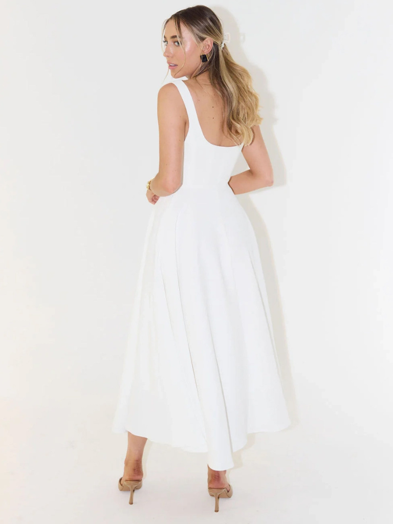 MELIS Grace Dress