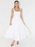 MELIS Grace Dress