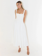 MELIS Grace Dress