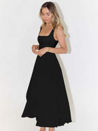 MELIS Grace Dress