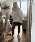 Emma Oversize Cardigan – Ultra Soft