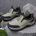 Women's Chic Outdoor Sneakers – Non-Slip Sole