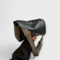 Modern Women's Everyday Shoulder Bag