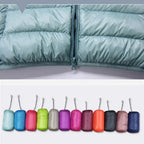 Women's Puffer Jacket – Featherlight & Packable