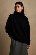 Women's Knit Sweater – Ultra Soft