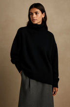 Women's Knit Sweater – Ultra Soft