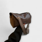 Modern Women's Everyday Shoulder Bag