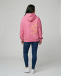 Women's Cozy Winter Hoodie – Warm Lined