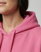 Women's Cozy Winter Hoodie – Warm Lined