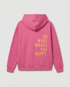 Women's Cozy Winter Hoodie – Warm Lined