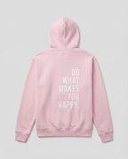 Women's Cozy Winter Hoodie – Warm Lined