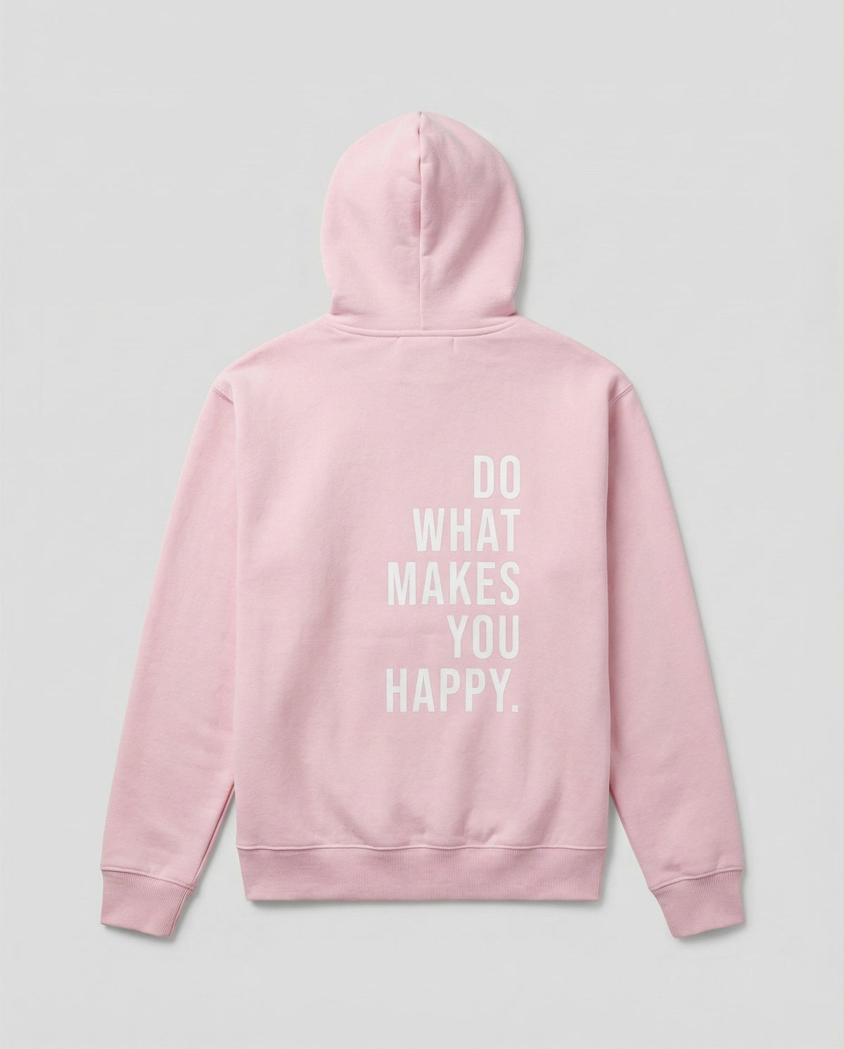Women's Cozy Winter Hoodie – Warm Lined