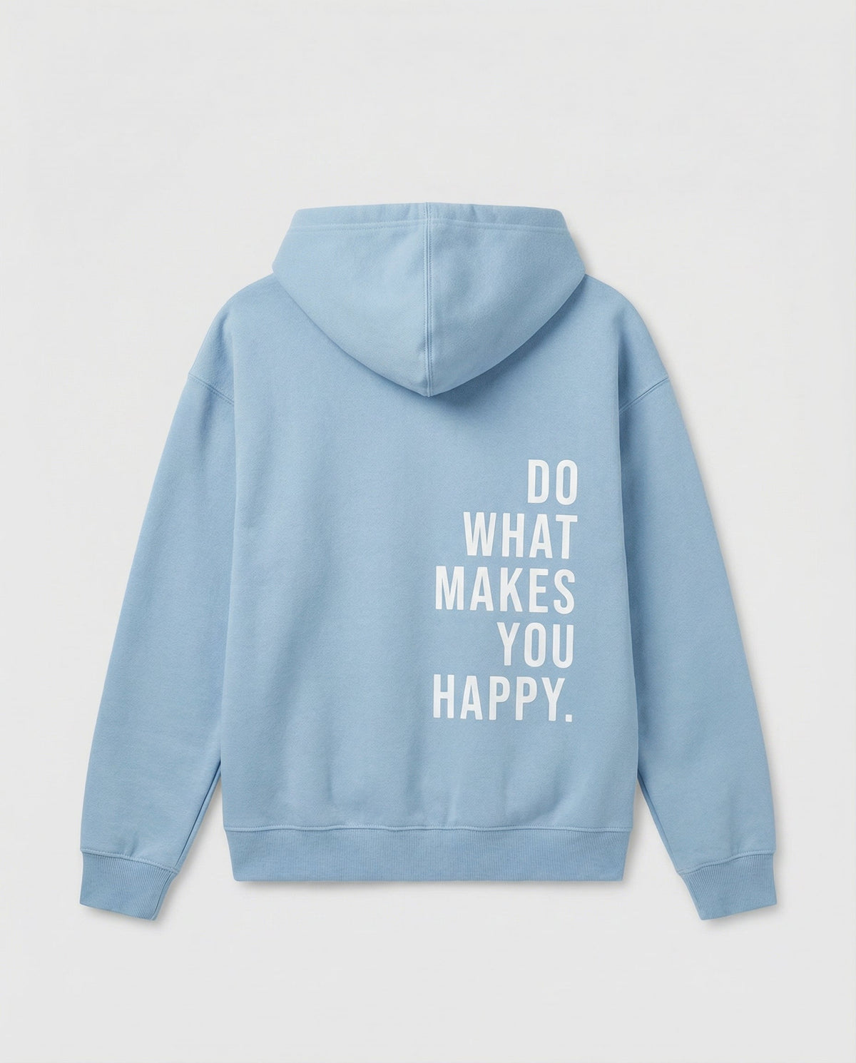 Women's Cozy Winter Hoodie – Warm Lined