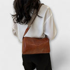 Modern Women's Everyday Shoulder Bag
